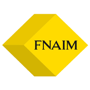 fnaim_logo.png